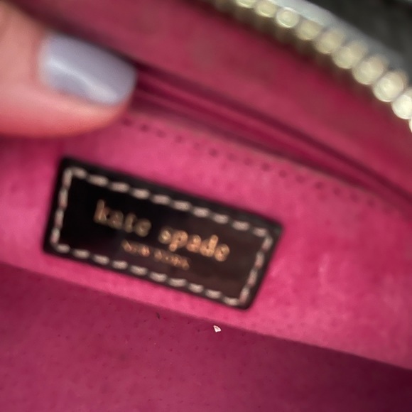 Kate Spade - Picture 2 of 3